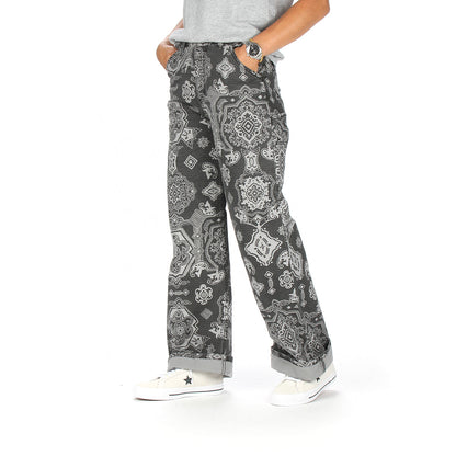 Women's Jens Pant