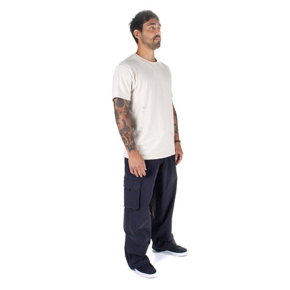 Kearny Cargo Pant