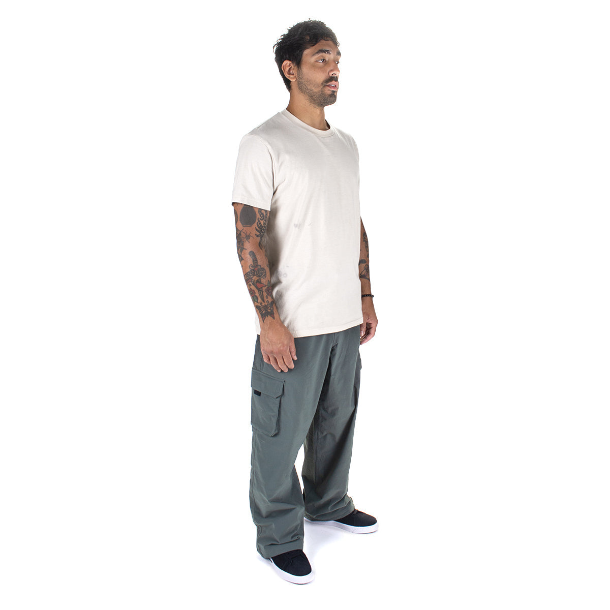 Kearny Cargo Pant