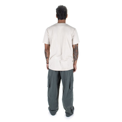 Kearny Cargo Pant
