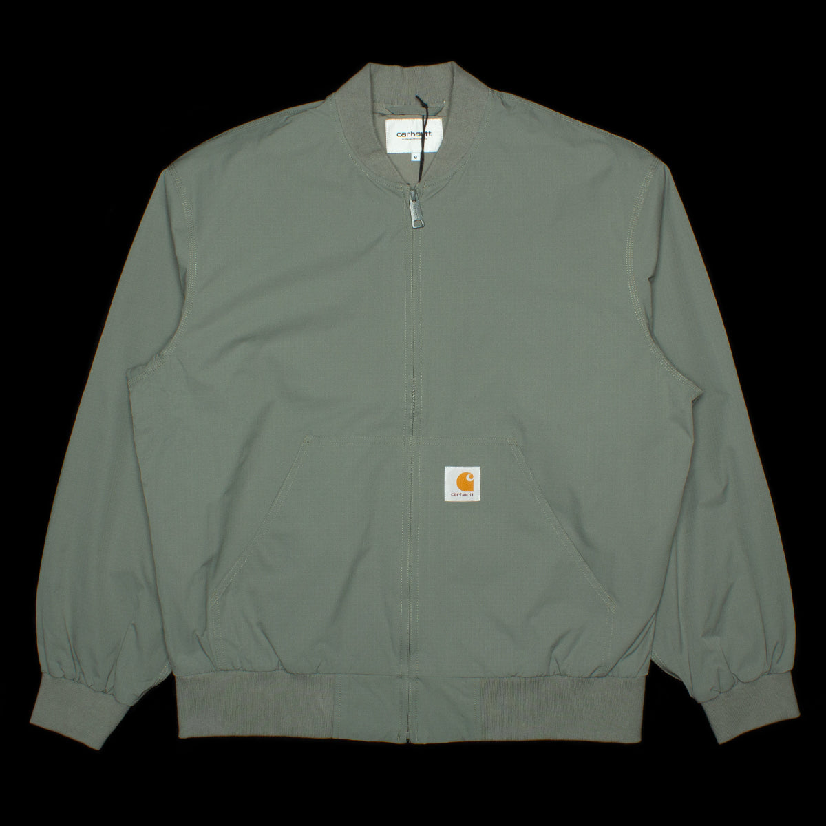 Active Bomber