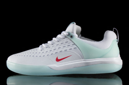 Zoom Nyjah 3