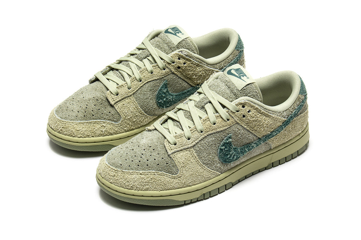 Women's Dunk Low