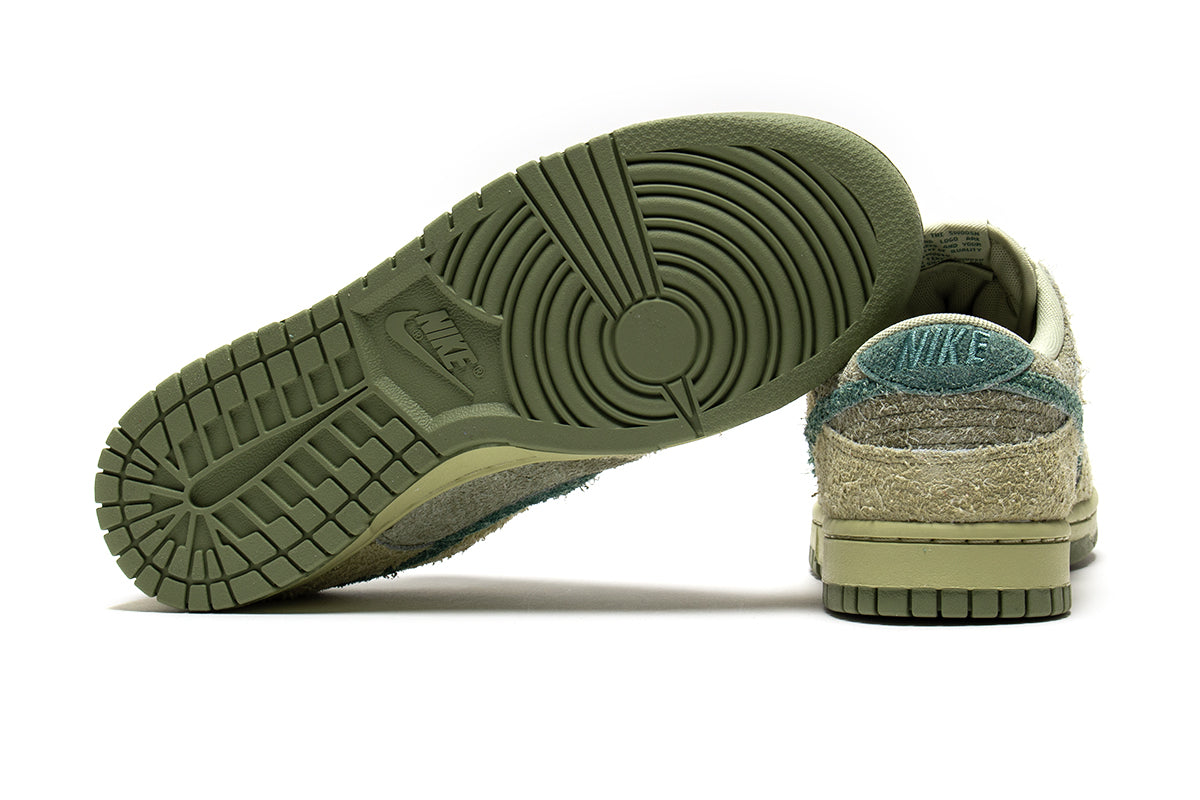 Women's Dunk Low