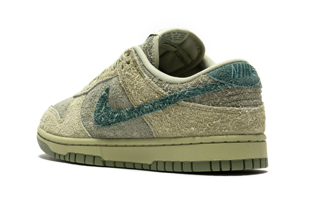 Women's Dunk Low