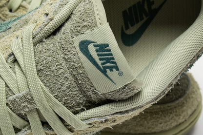 Women's Dunk Low