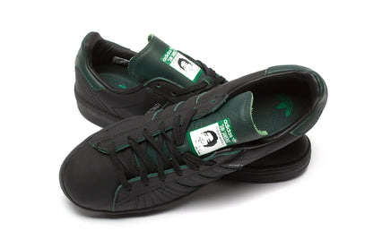 Campus ADV x Shin Sanbongi