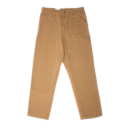 Double Knee Pant - Dearborn Canvas