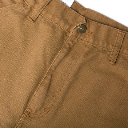Double Knee Pant - Dearborn Canvas