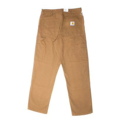 Double Knee Pant - Dearborn Canvas