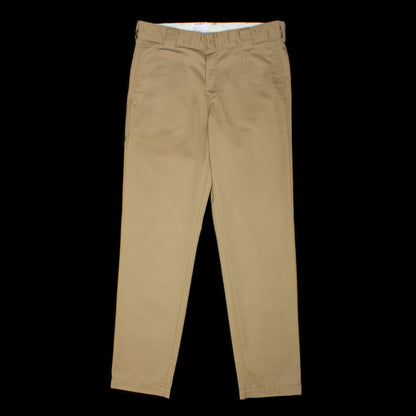 Master Pant - Denison Twill