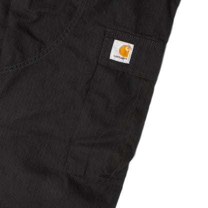 Regular Cargo Pant - Columbia Ripstop