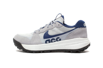 ACG Lowcate
