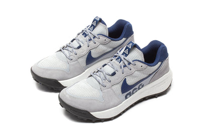 ACG Lowcate