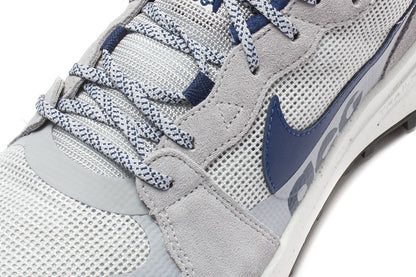 ACG Lowcate