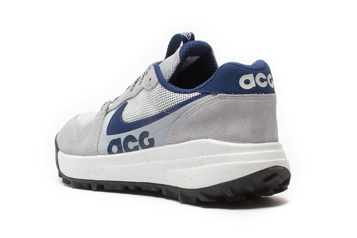 ACG Lowcate