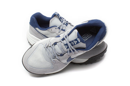 ACG Lowcate