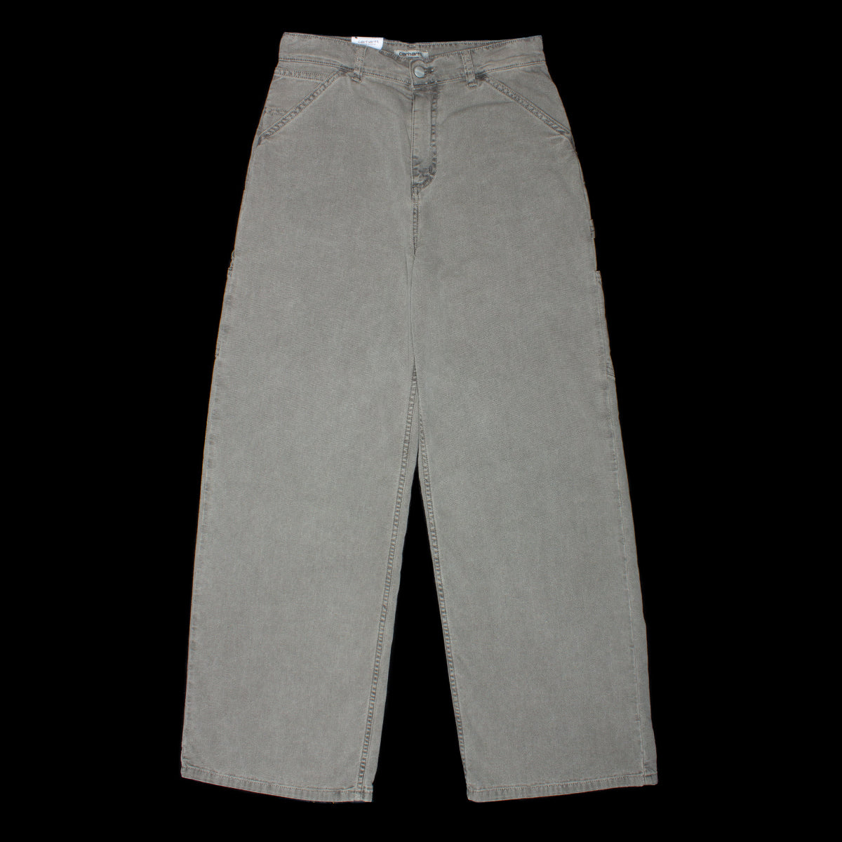 Women's Jens Pant