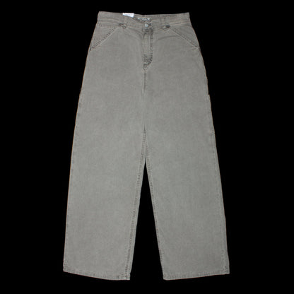 Women's Jens Pant