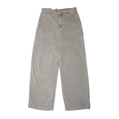 Women's Jens Pant