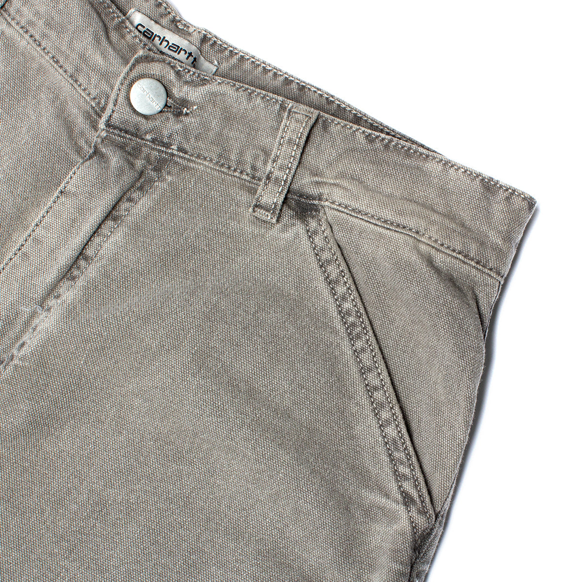 Women's Jens Pant