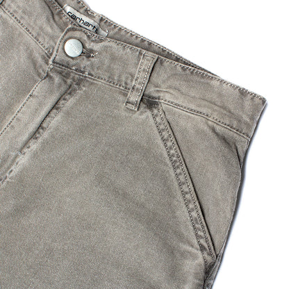 Women's Jens Pant