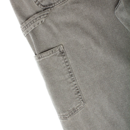 Women's Jens Pant