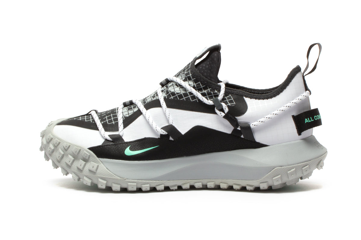 ACG Mountain Fly Low SE