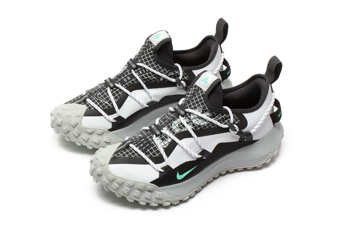 ACG Mountain Fly Low SE