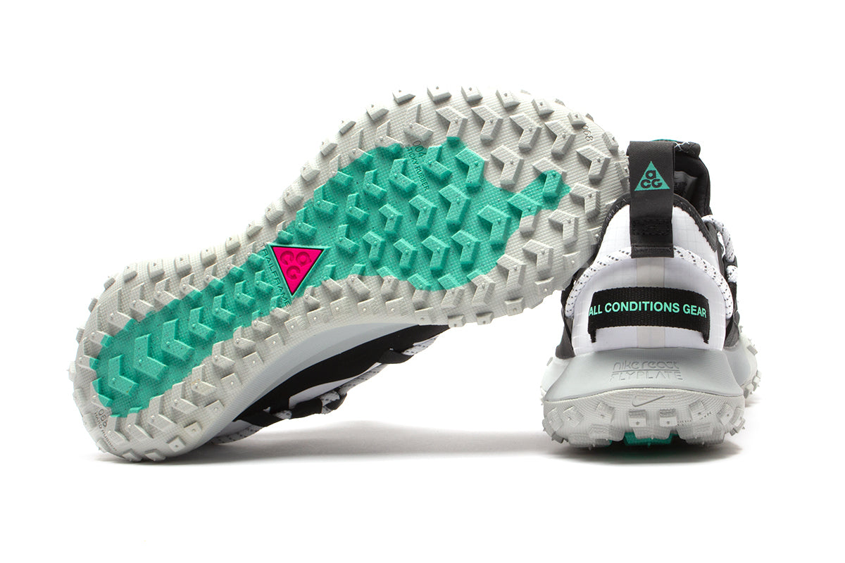 ACG Mountain Fly Low SE