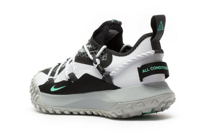 ACG Mountain Fly Low SE