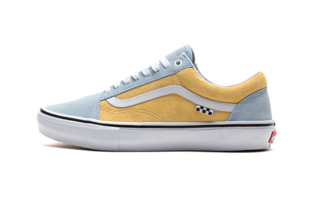 Skate Old Skool