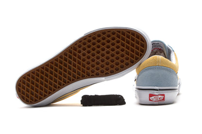 Skate Old Skool
