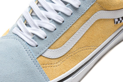 Skate Old Skool