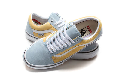 Skate Old Skool