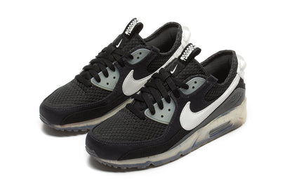 Air Max Terrascape 90