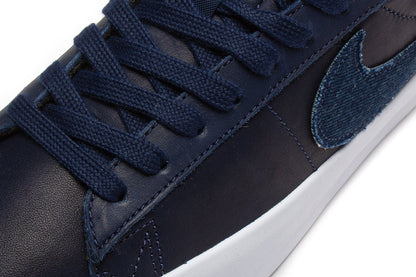 Zoom Blazer Low Pro GT