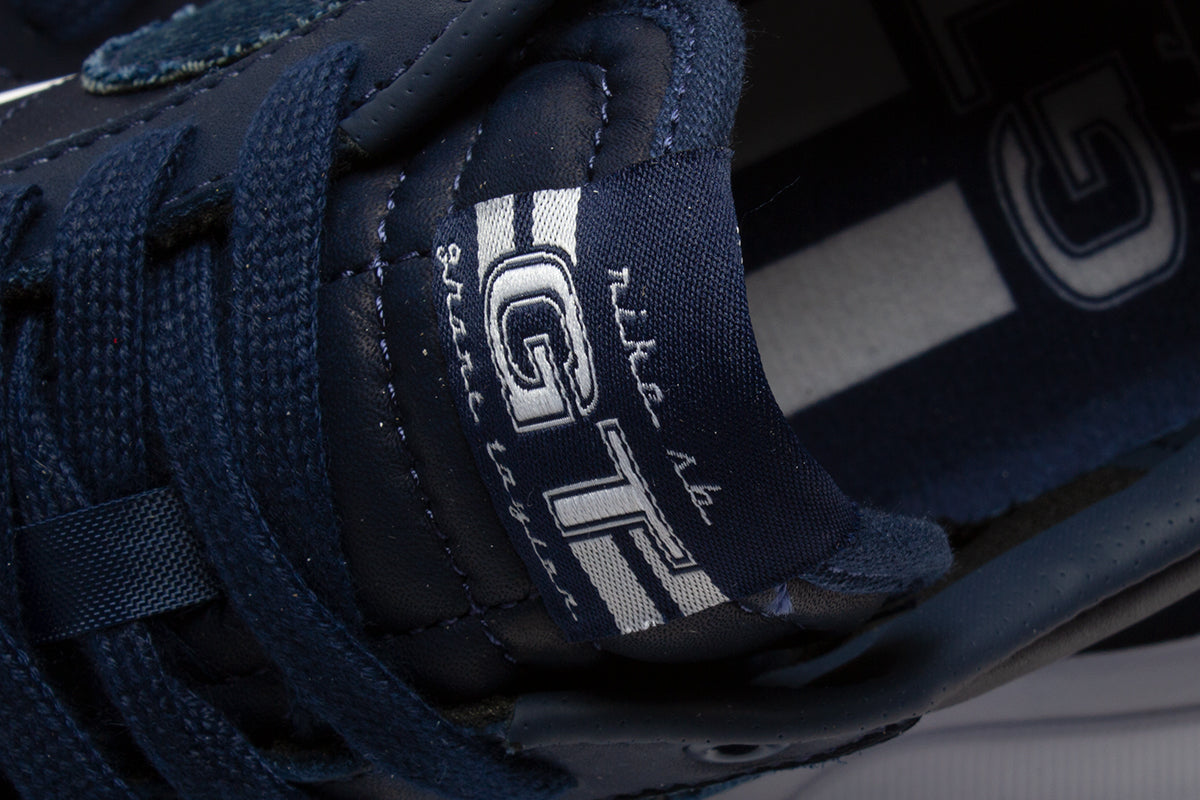 Zoom Blazer Low Pro GT