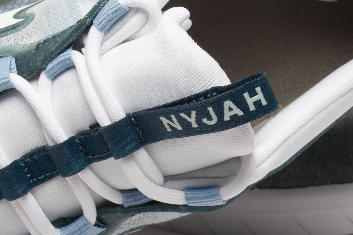 Nyjah Free 2 Premium