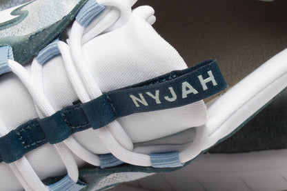 Nyjah Free 2 Premium