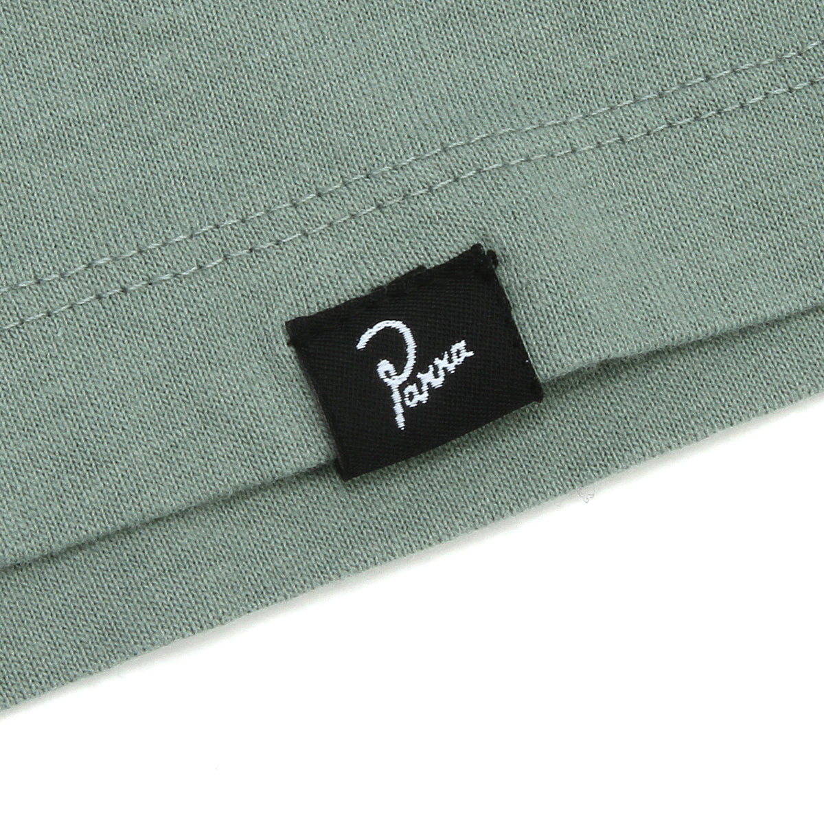 The Common Crane T-Shirt