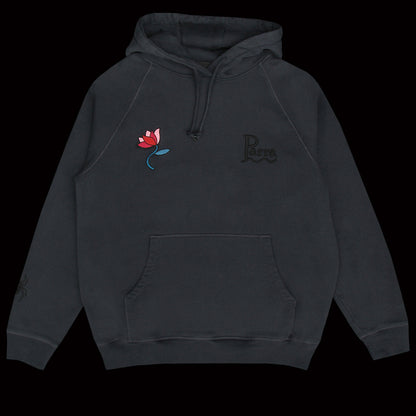 The Secret Garden Hooded Sweatshirt