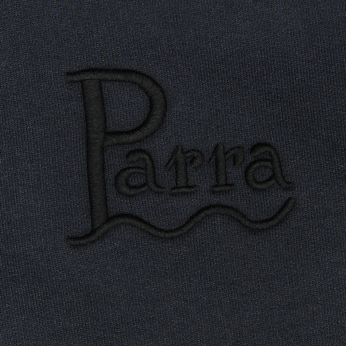 The Secret Garden Hooded Sweatshirt