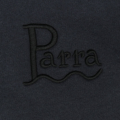 The Secret Garden Hooded Sweatshirt