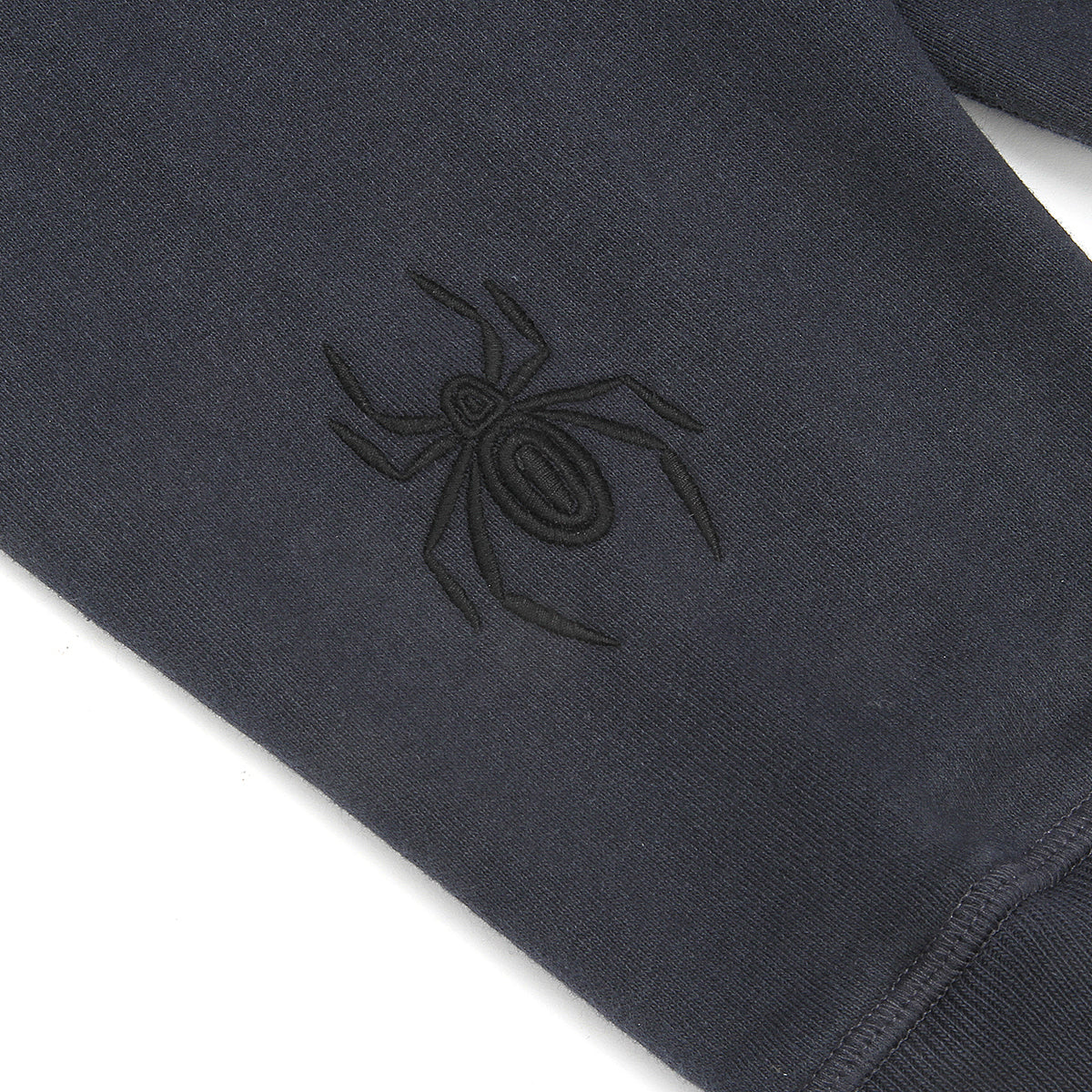 The Secret Garden Hooded Sweatshirt