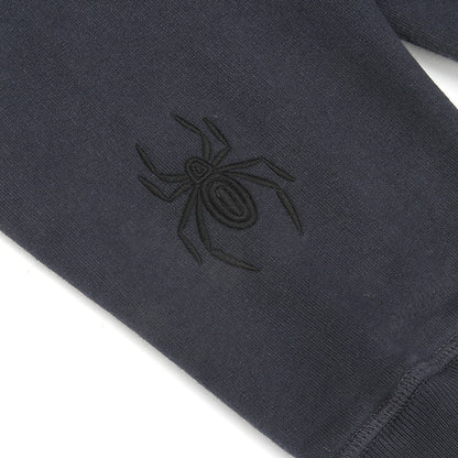 The Secret Garden Hooded Sweatshirt