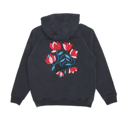The Secret Garden Hooded Sweatshirt