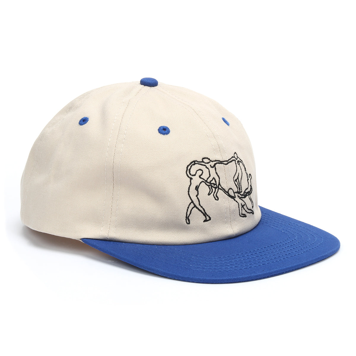 Dance Logo Hat