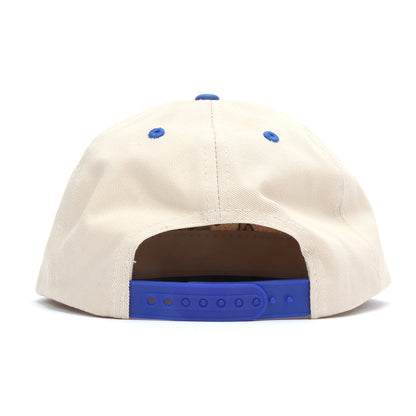 Dance Logo Hat