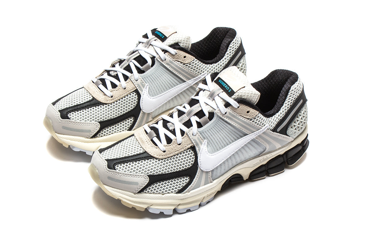 Zoom Vomero 5